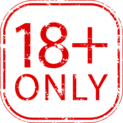 Mif Hot Webcam Tag – Watch the Sexiest Live Shows Now!